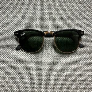 Ray Ban Sunglasses